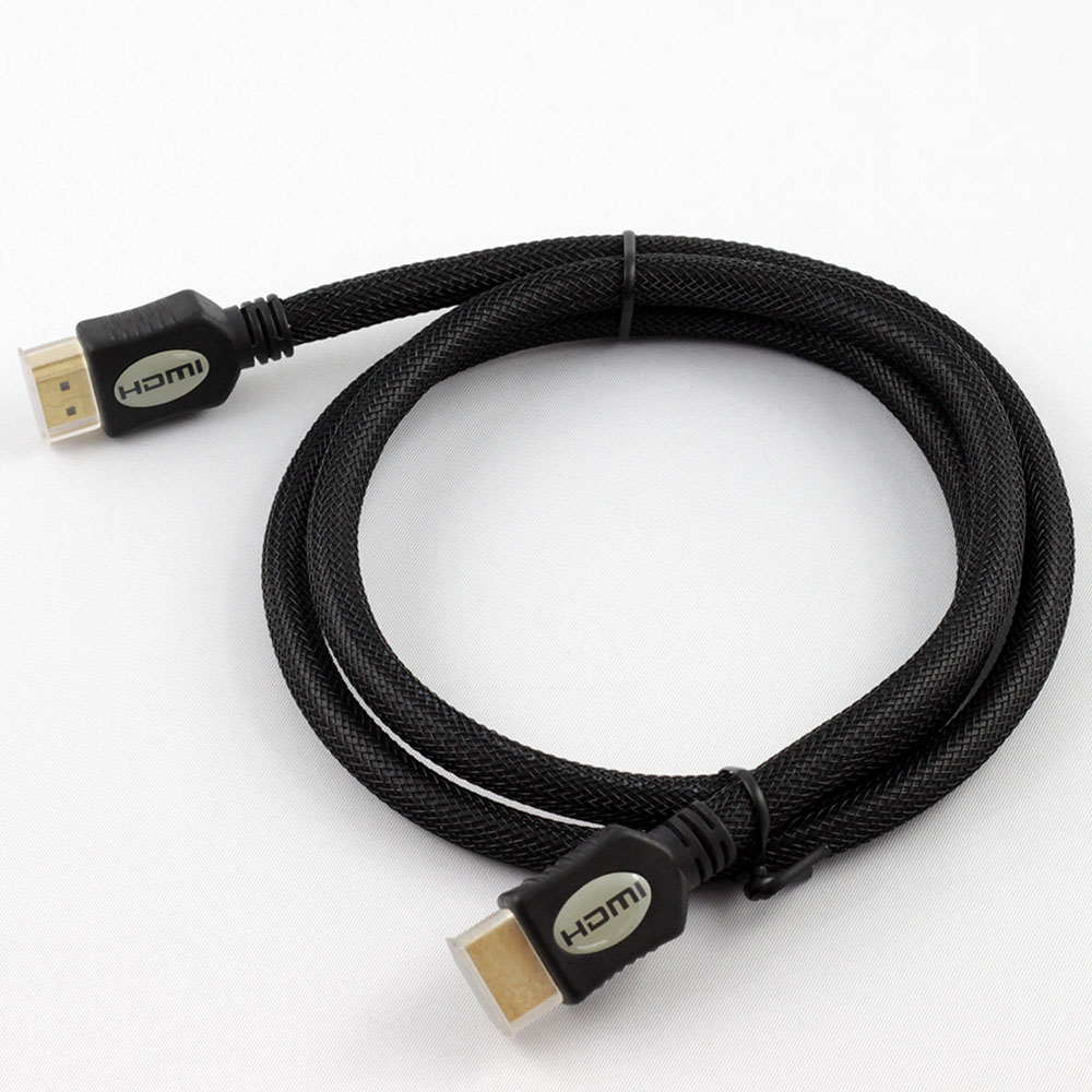 2.1 hdmi kábel